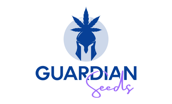 Guardian-Seeds