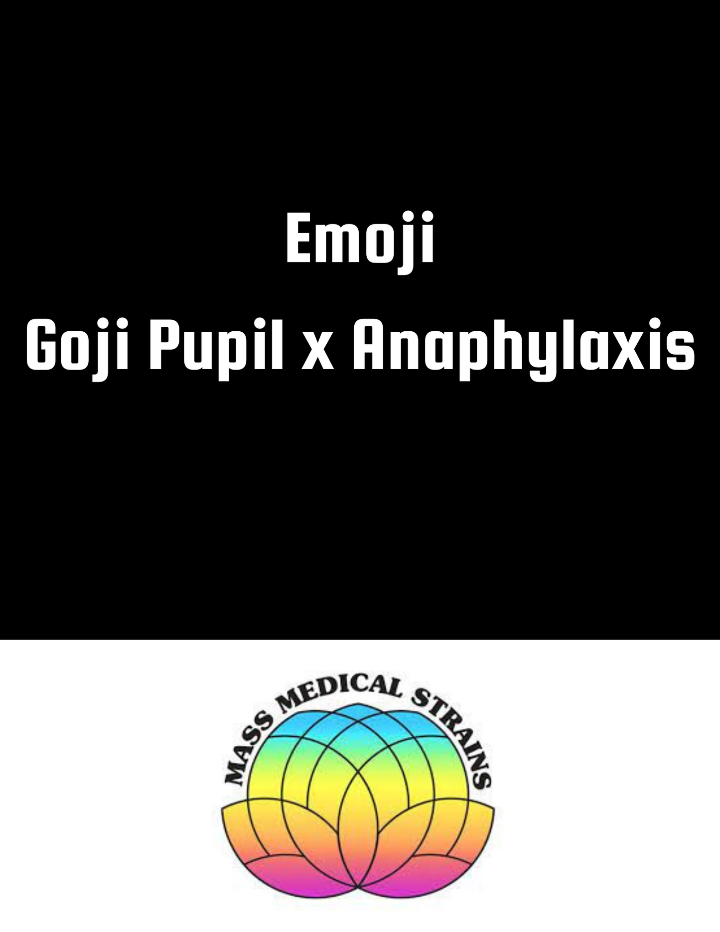 Emoji - MMS